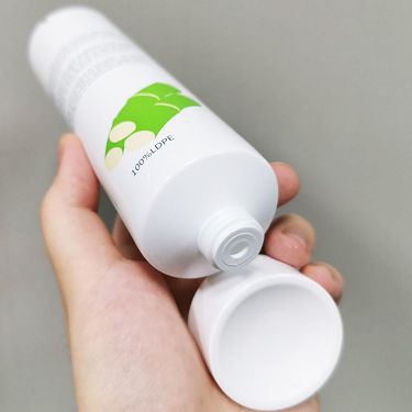 lotion squeeze tube(001)