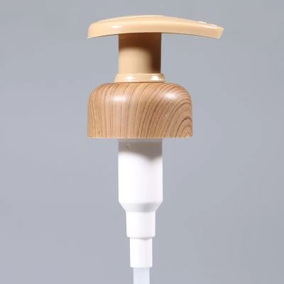 wooden pump(001) wooden pump(001)