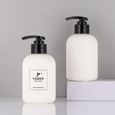 250ml PE Bottle(001) 250ml PE Bottle(001)
