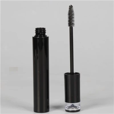 Drugstore Tubing Mascara Tubes de baguette de cils vides